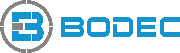 BODEC, Inc Logo